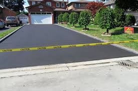 Best Paver Driveway Installation  in Hialeah Gardens, FL